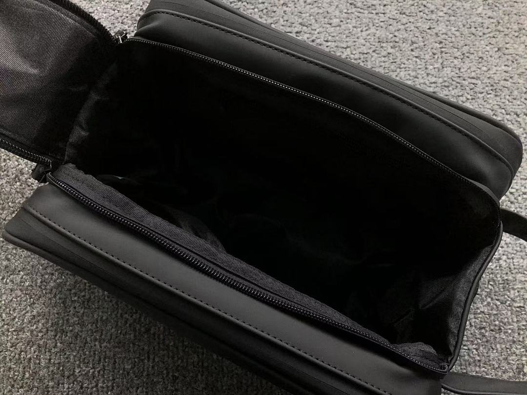 Fear of God 95 FOG BAG 4201070413 (Long 26CM* Wide 16CM* High 14CM) - Image 21