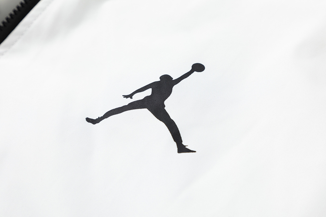 Air Jordan 129 A⭐R J⭐R⭐AN - Image 8