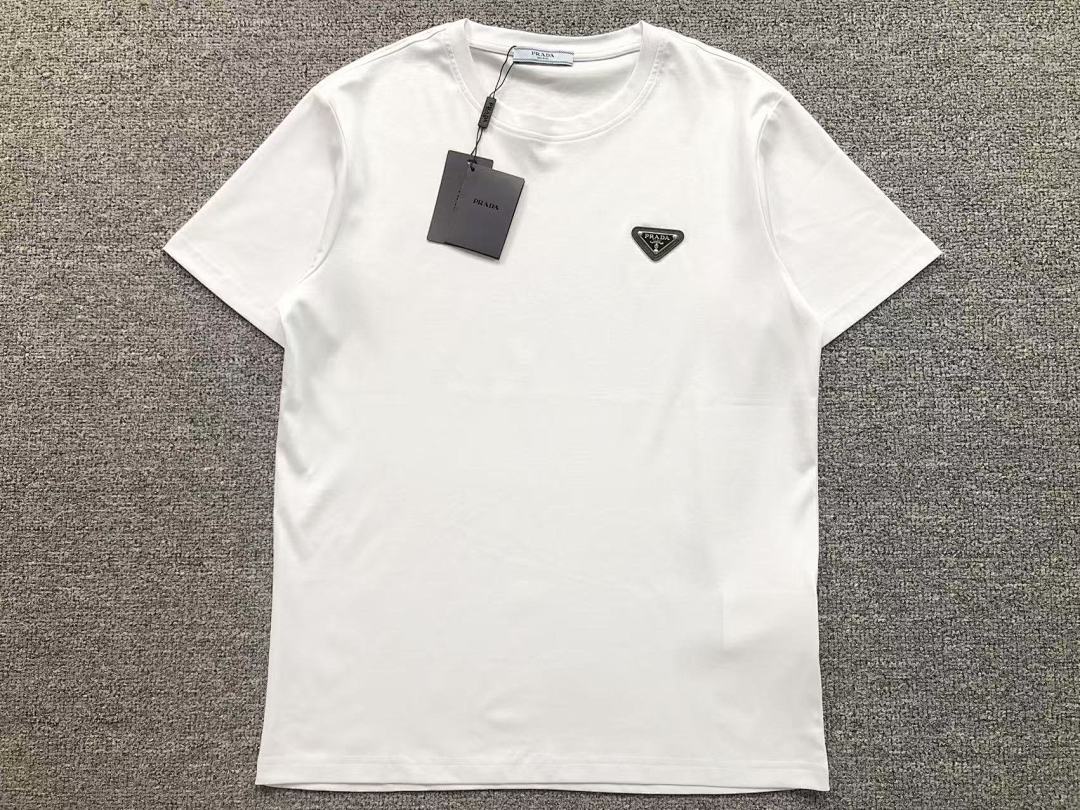 Unbranded 128 P⭐A⭐A T-SHIRT 2203062401 (Im 170Cm 60Kg I Wear Size L In The Phot) - Image 7