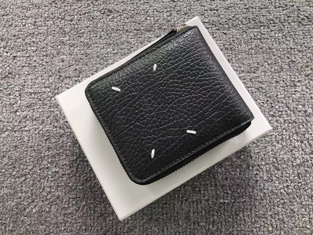 On Running 175 MAISON MARGIELA BAG 3206182921 (Long 10CM* High 12CM) - Image 5