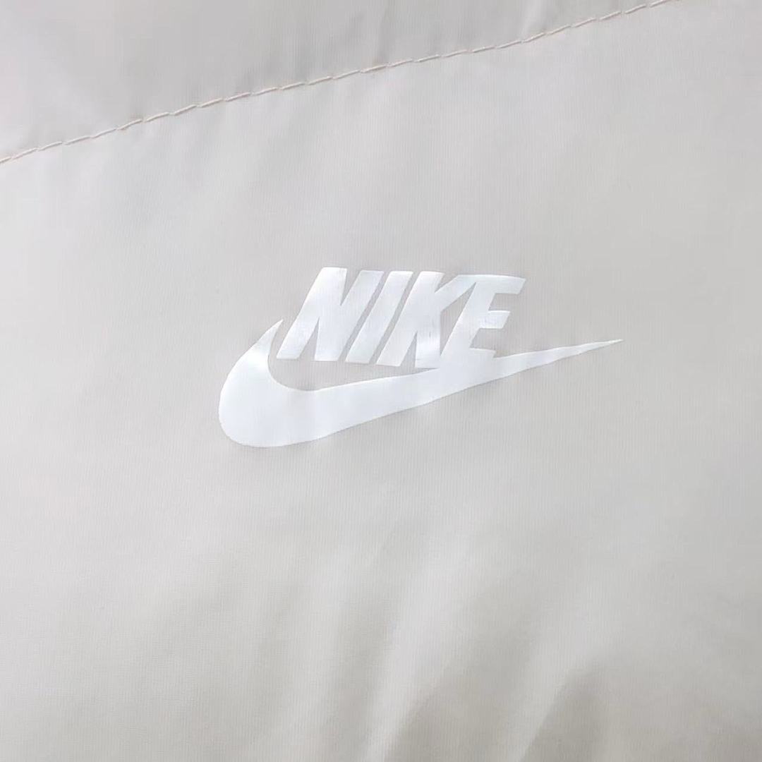 Nike 245 N⭐K⭐ COTTON CIOTHES 11121703159 (Im 170Cm 60Kg I Wear Size L In The Phot) - Image 19