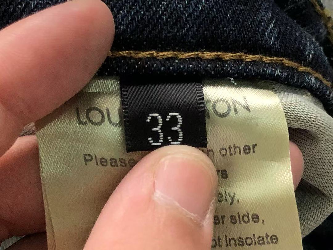 Unbranded 175 L⭐ - Image 19