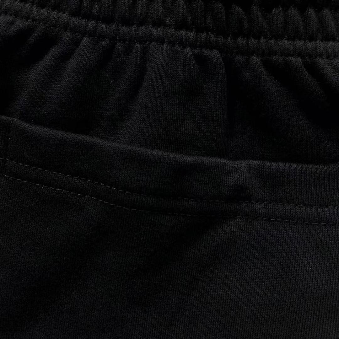 Burberry 158 B⭐R⭐E⭐RY TROUSERS 3108203003 (Im 170Cm 60Kg I Wear Size M In The Phot) - Image 16