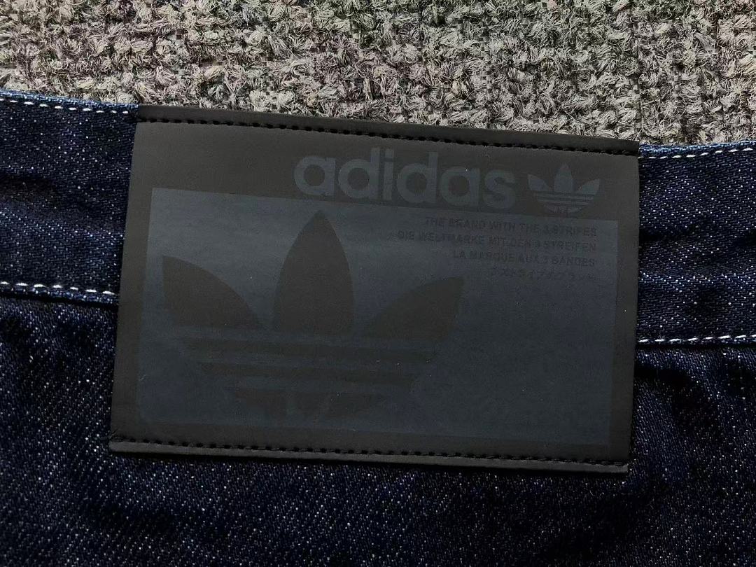 Adidas 195 A⭐I⭐AS - Image 6