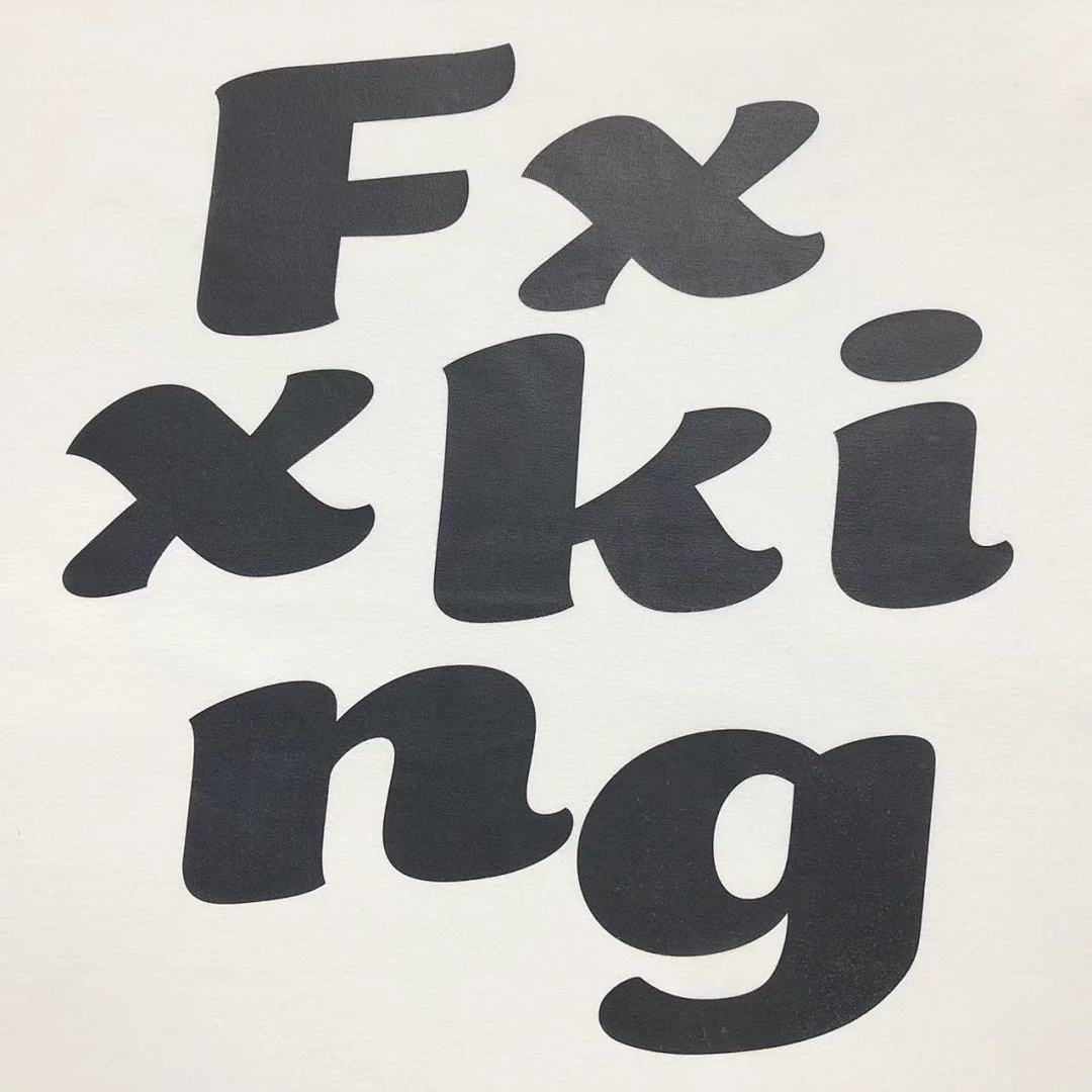 FR2 95 FR2 T-SHIRT - Image 25