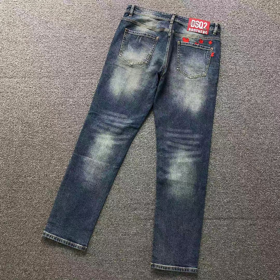 Unbranded 175 DS⭐UAR⭐⭐2, photo 1
