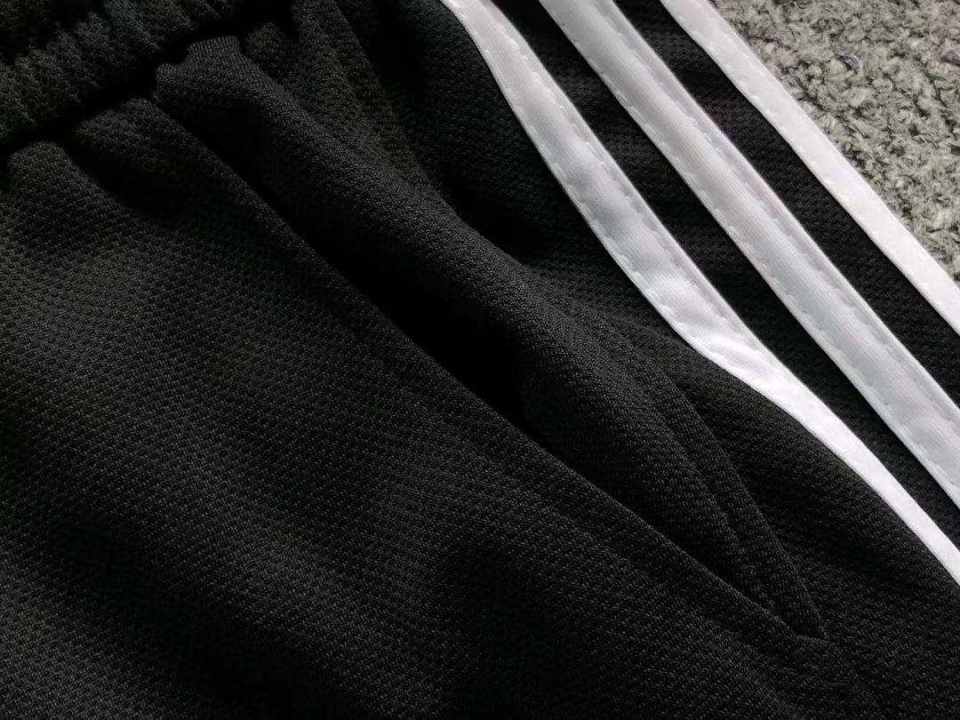 Adidas 135 A⭐I⭐AS TROUSERS 4205271577 (Im 170Cm 60Kg I Wear Size L In The Phot) - Image 16