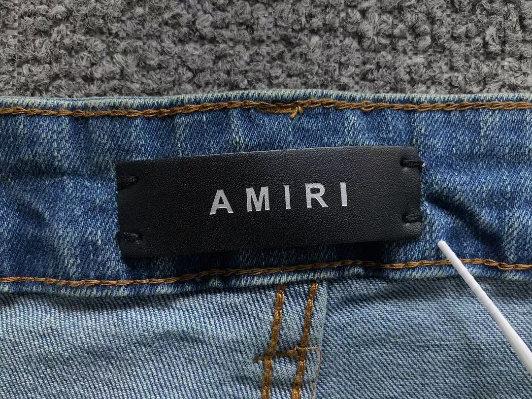 AMIRI 195 AMIRI - Image 19