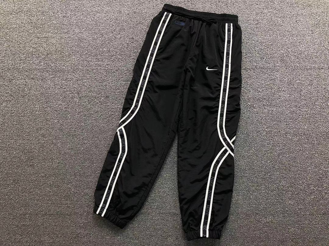 Nike TROUSERS 145 N⭐K⭐ JACKET 4206161577 (Im 170Cm 60Kg I Wear Size M In The Phot) - Image 32
