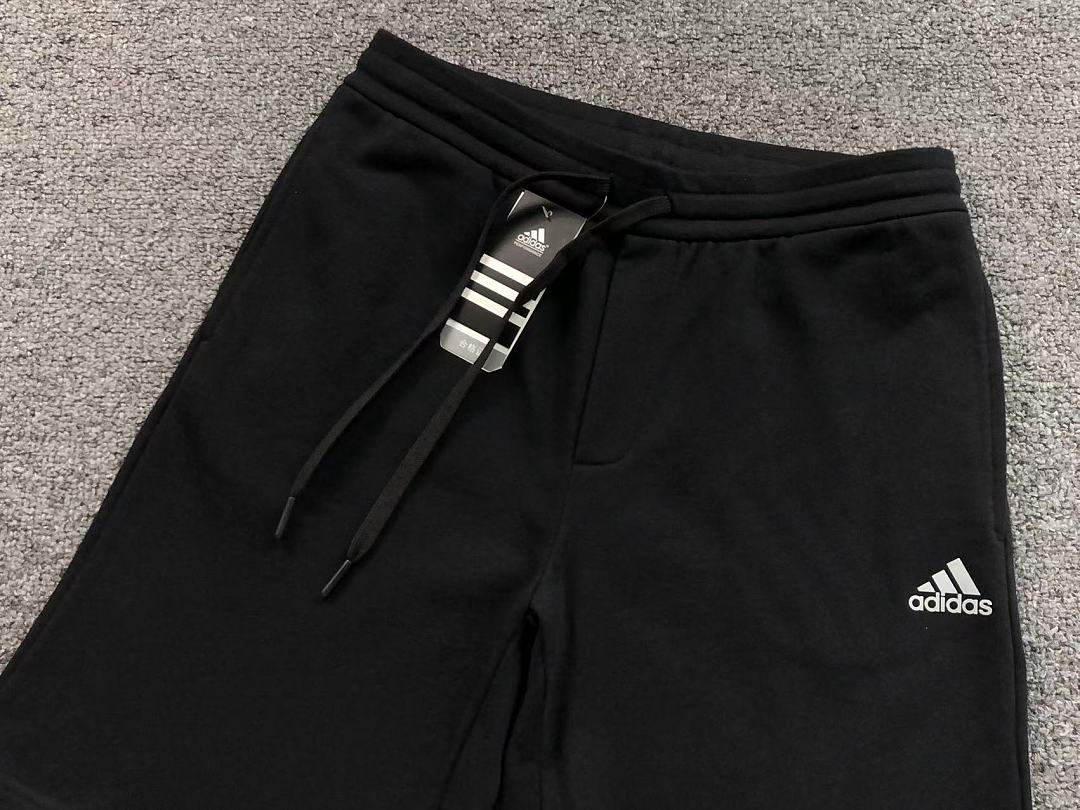 Unbranded 128 A⭐I⭐AS SHORTS 2204251801 (Im 170Cm 60Kg I Wear Size L In The Phot) - Image 10