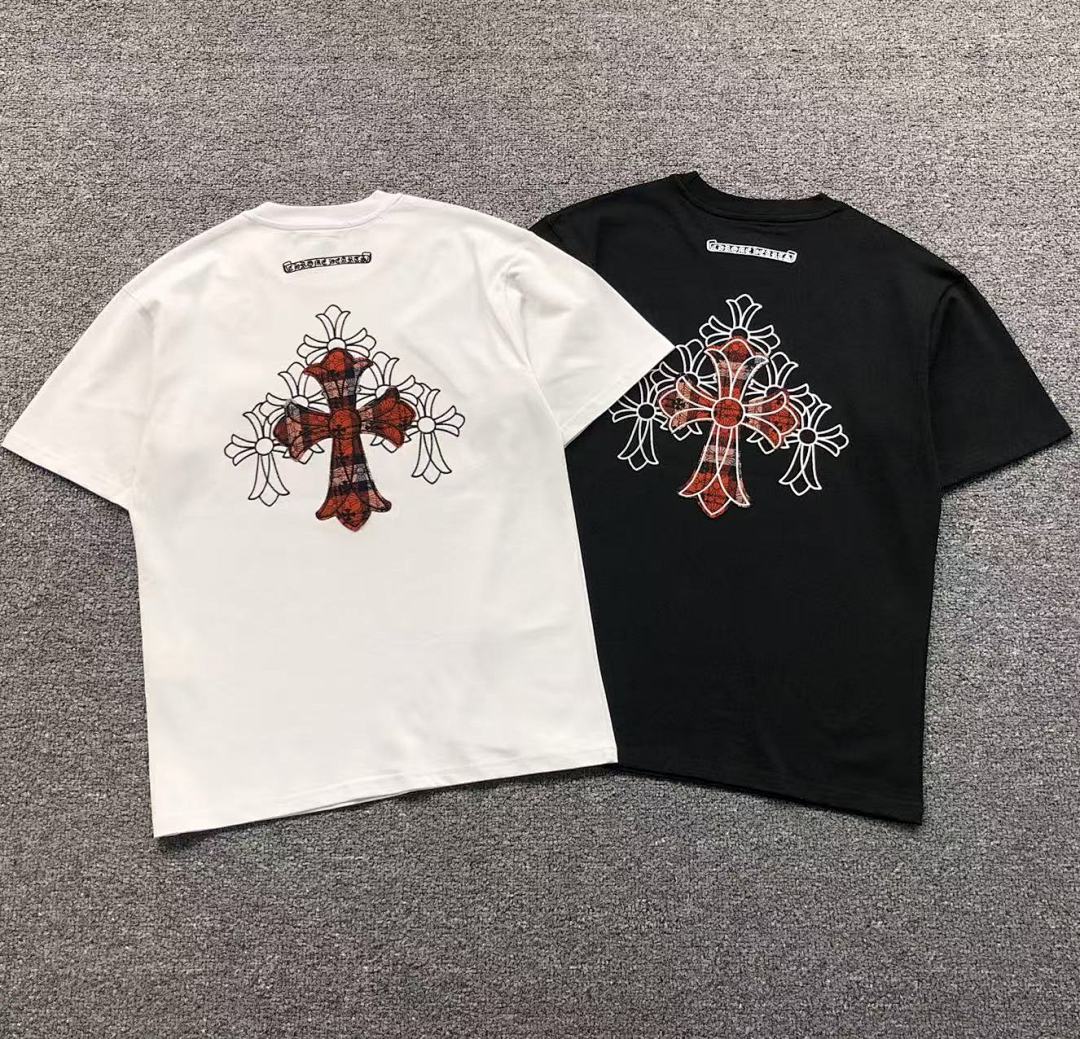 Comme des Garcons 128 C⭐⭐OME HE⭐⭐TS T-SHIRT 3108070421 (Im 170Cm 60Kg I Wear Size S In The Phot)