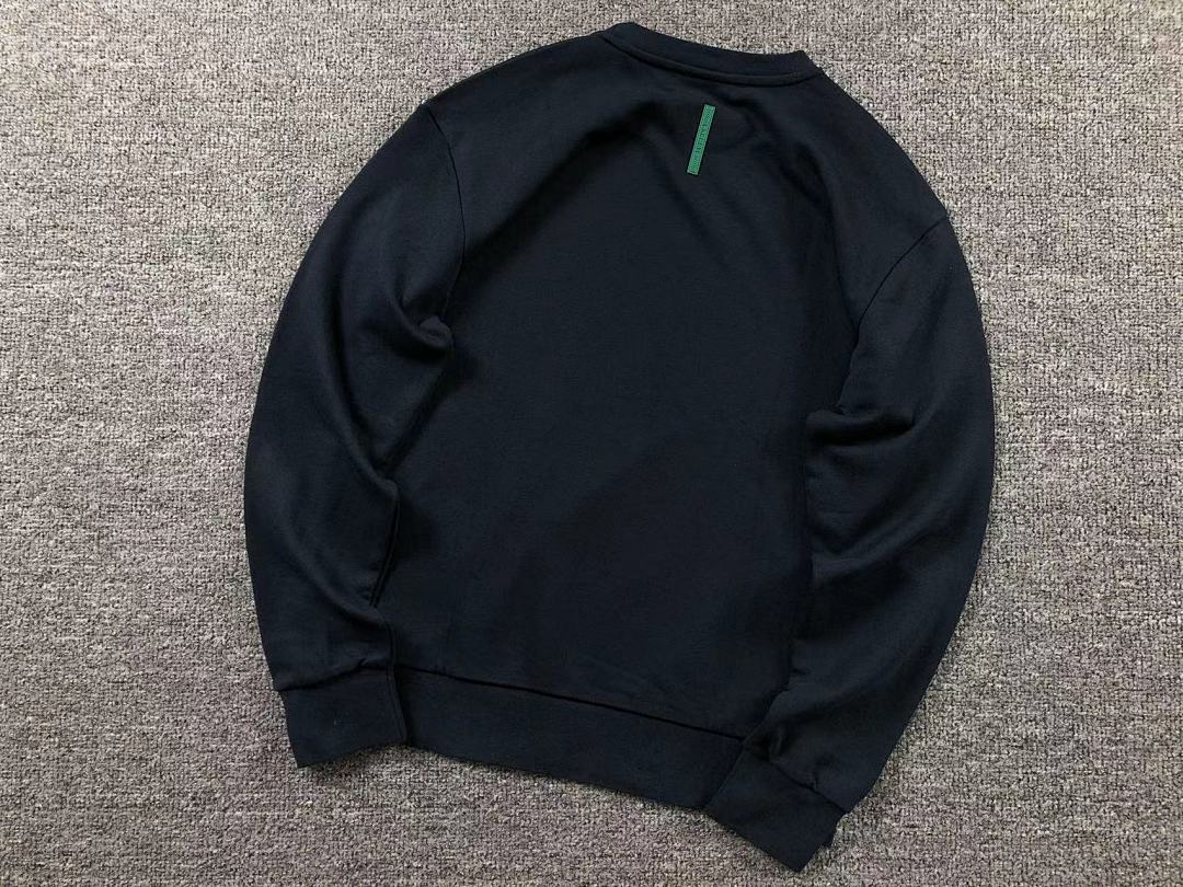 Lacoste 115 LACOSTE - Image 17