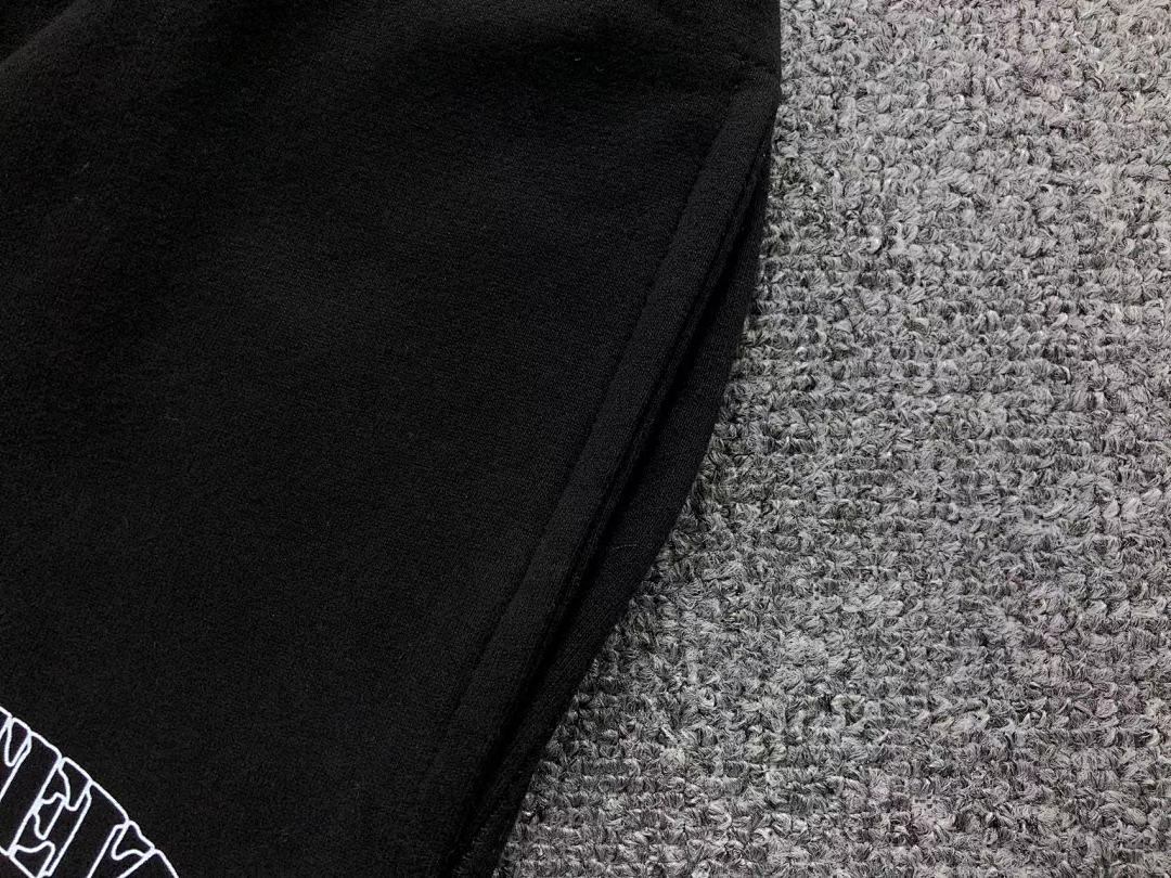 Corteiz 98 CORTEIZ SHORTS 311061234 (Im 170Cm 55Kg I Wear Size M In The Phot) - Image 22