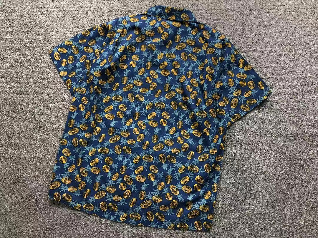On Running 158 PATAGONIA SHIRT 5253021108 (Im 170Cm 60Kg I Wear Size S In The Phot) - Image 9