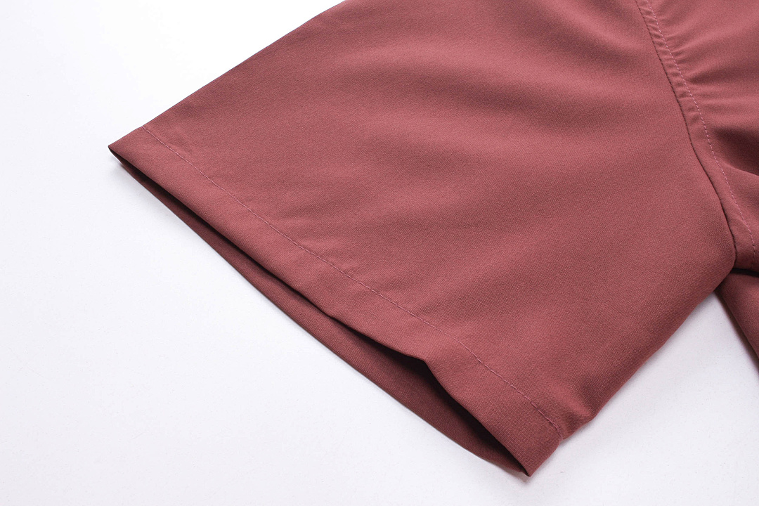 Rhude 88 RHUDE - Image 19