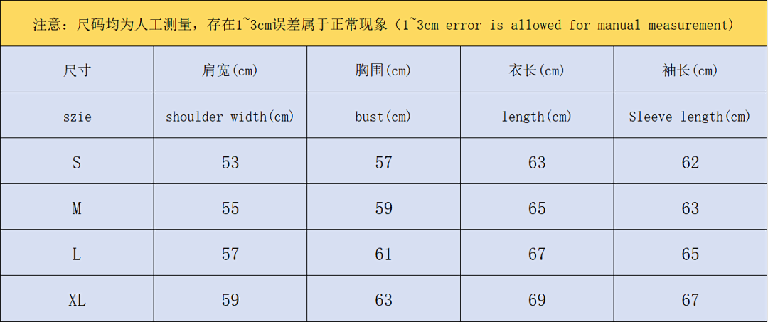 Sp5der 208 SP5DER HOODIE 3107150772 (Im 170Cm 60Kg I Wear Size M In The Phot) - Image 2