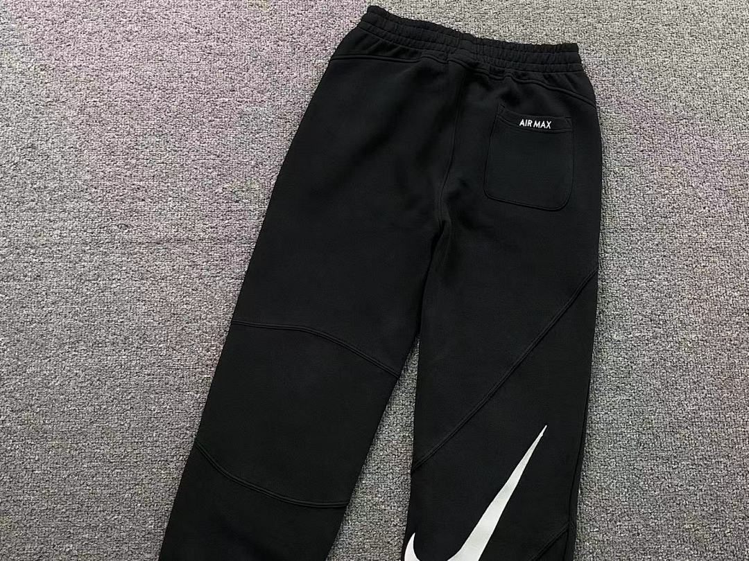 Nike TROUSERS 158 N⭐K⭐ S⭐⭐R⭐⭐E HOODIE - Image 53