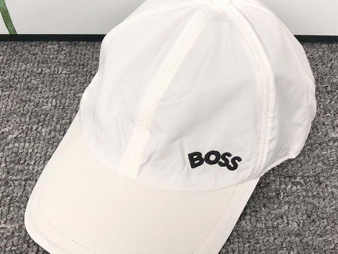 Hugo Boss 75 H⭐G⭐ B⭐⭐S - Image 18