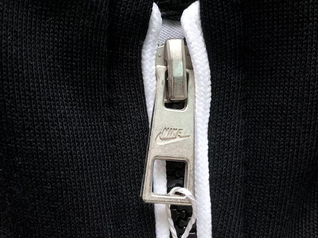Nike 218 N⭐K⭐ HOODIE 22041424001 (Im 170Cm 60Kg I Wear Size S In The Phot) - Image 13