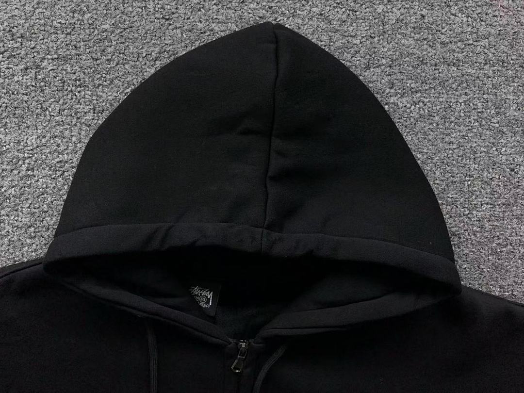 Stussy 128 STUSSY - Image 18