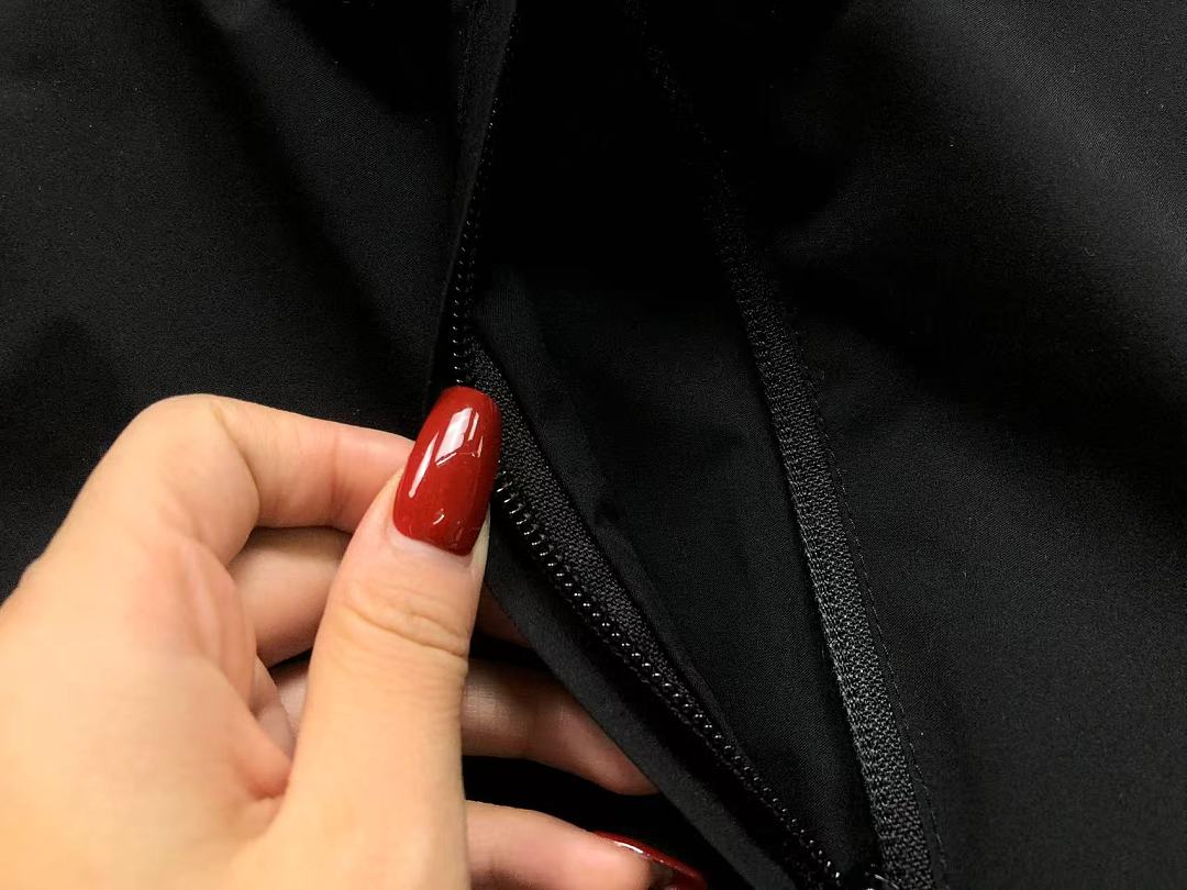 Supreme TROUSERS 298 S⭐⭐R⭐⭐E UM⭐RO JACKET - Image 28