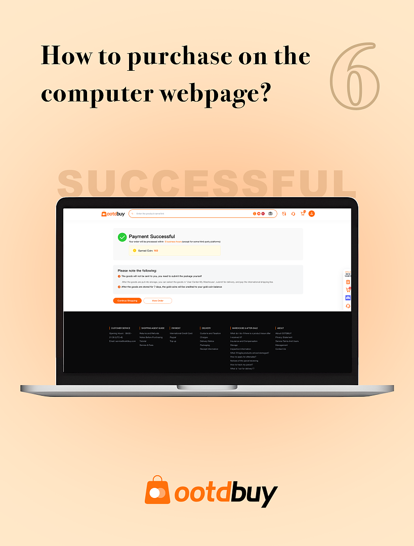 Unbranded How To Use - Image 7