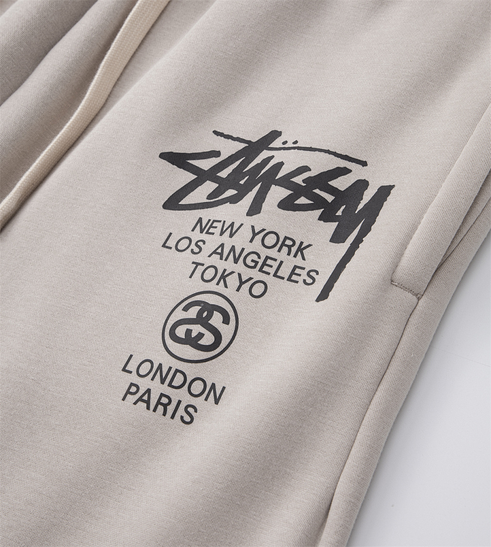 Stussy 98 STUSSY - Image 9