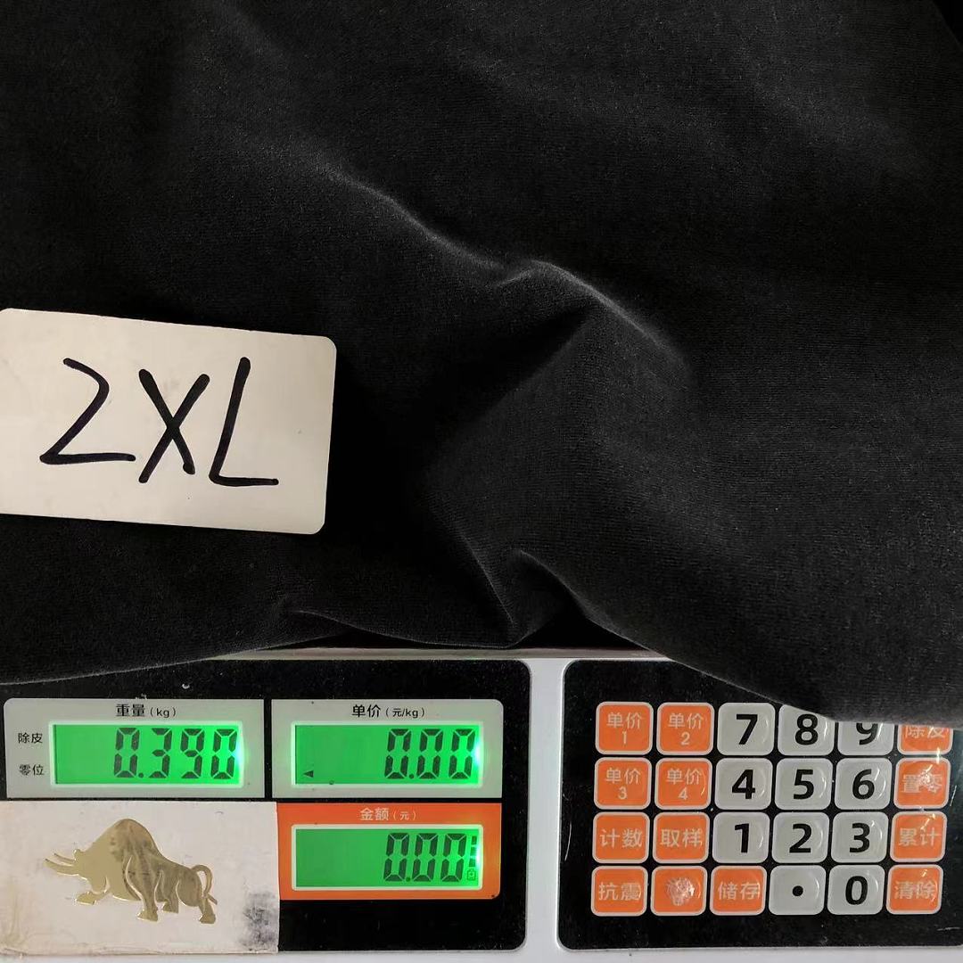 Prada 125 P⭐A⭐A T-SHIRT 42042902133 (Im 170Cm 60Kg I Wear Size 2XL In The Phot) - Image 27
