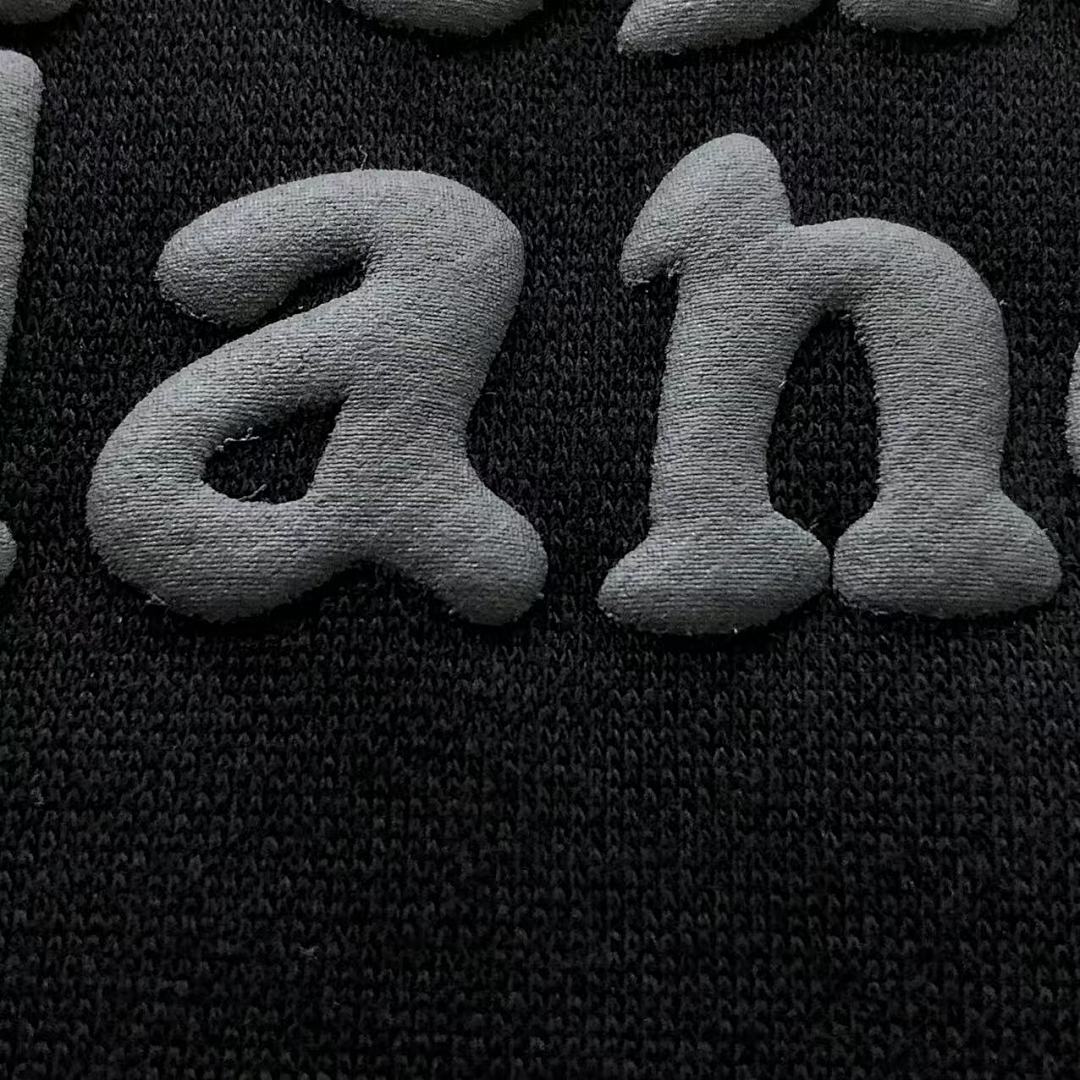Broken Planet TROUSERS 118 BROKEN PLANET HOODIE - Image 12