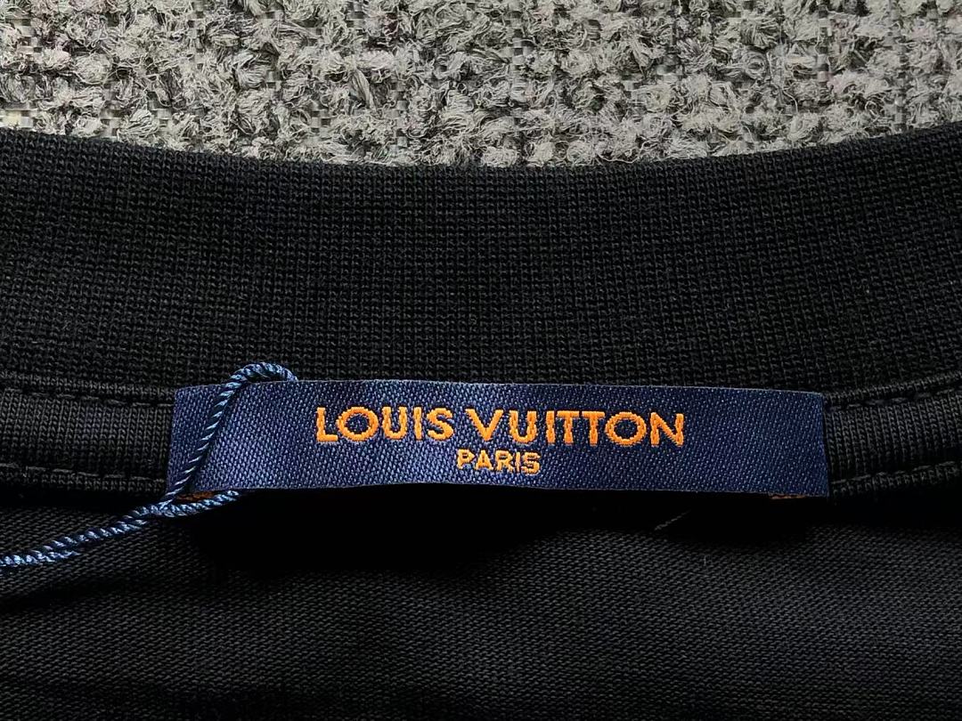 Unbranded 185 L⭐ LONG SLEEVED 4208291501 (Im 170Cm 60Kg I Wear Size M In The Phot) - Image 18
