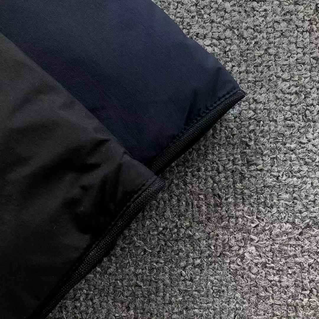 Canada Goose 618 C⭐N⭐⭐A G⭐⭐⭐E DOWN JACKETS 3108290615 (Im 170Cm 60Kg I Wear Size M In The Phot) - Image 15