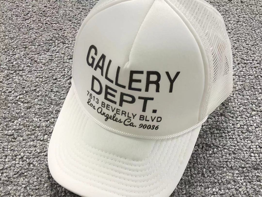 Gallery Dept 68 GALLERY DEPT - Image 13