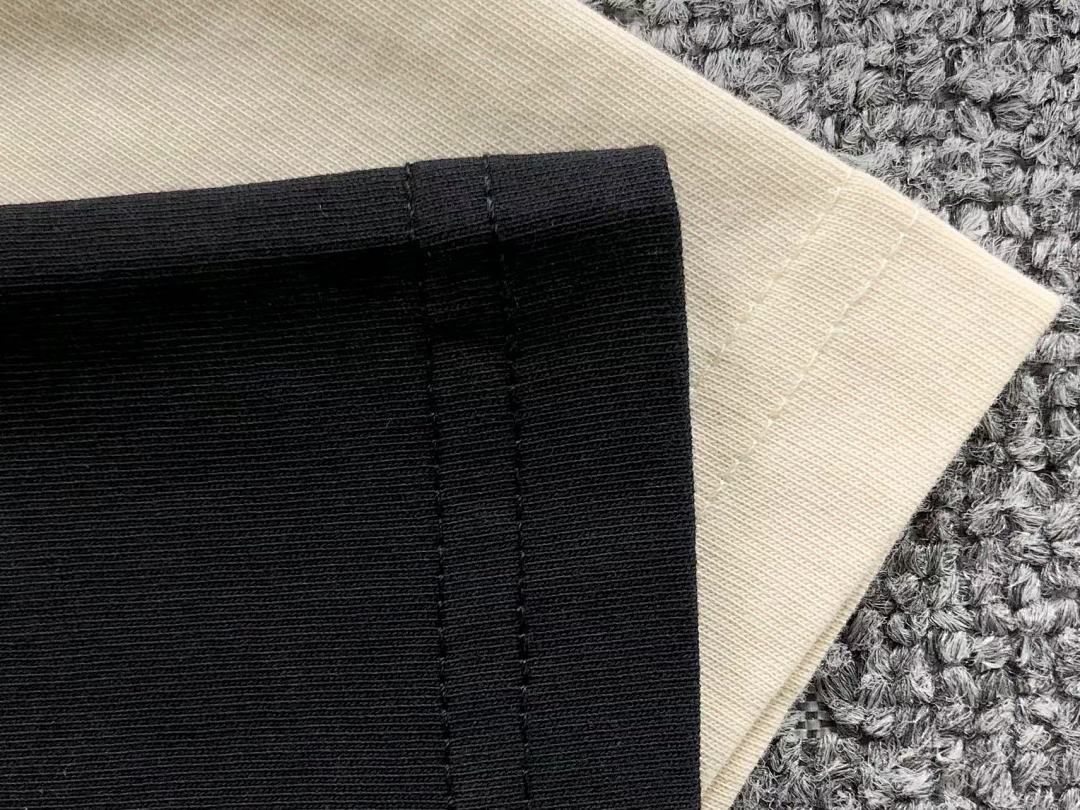 Godspeed 85 GO⭐S⭐E⭐D T-SHIRT 505172091 (Im 170Cm 60Kg I Wear Size S In The Phot) - Image 27