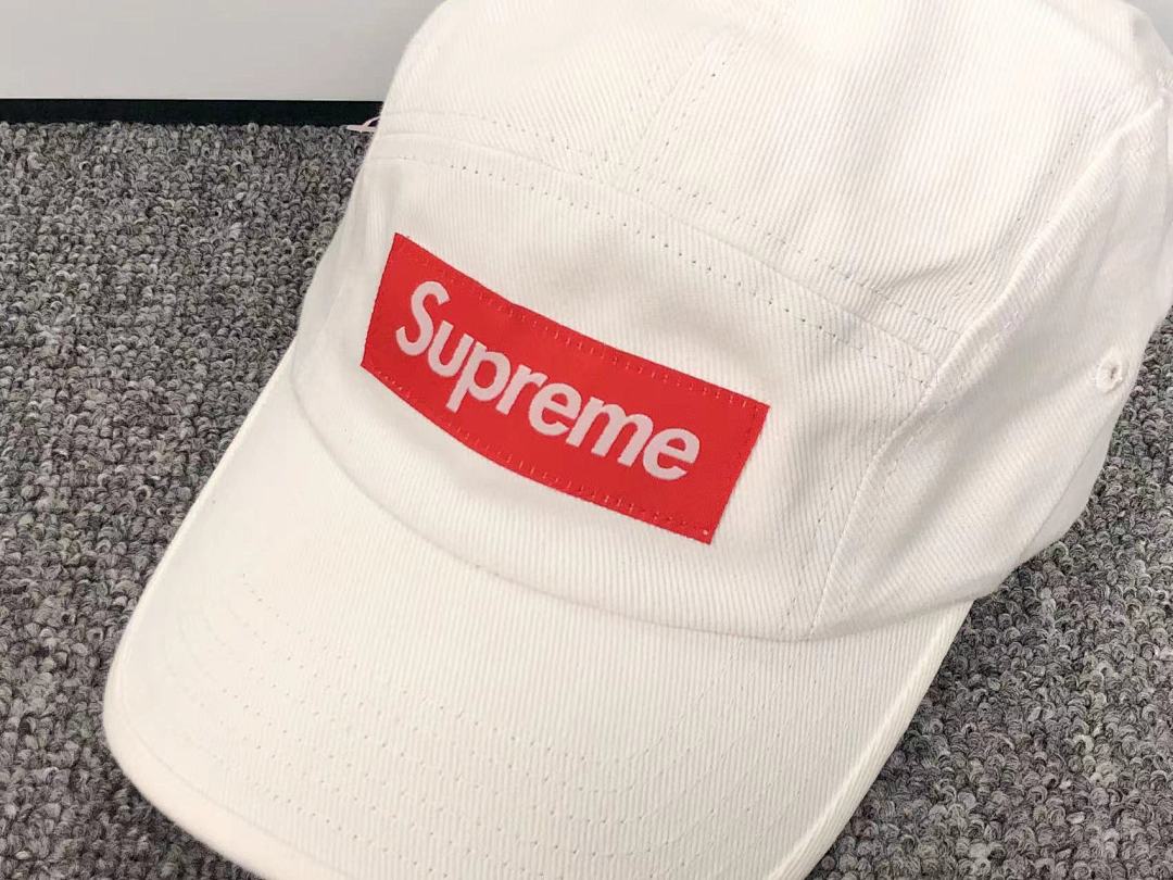 Supreme 95 S⭐⭐R⭐⭐E - Image 8