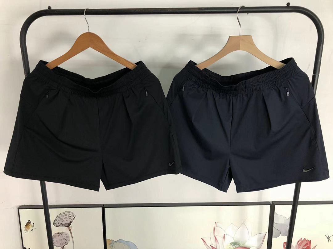 Unbranded 128 N⭐K⭐ SHORTS FEMAIE - Image 21