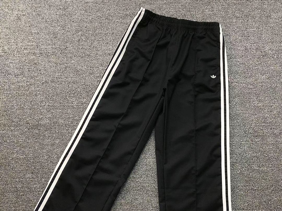 Adidas 228 A⭐I⭐AS JACKET - Image 29