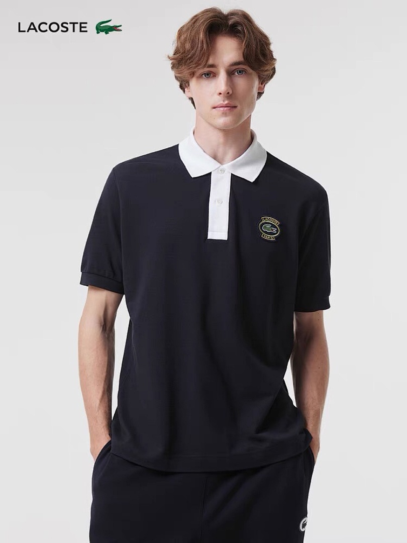 Lacoste 128 LACOSTE - Image 36