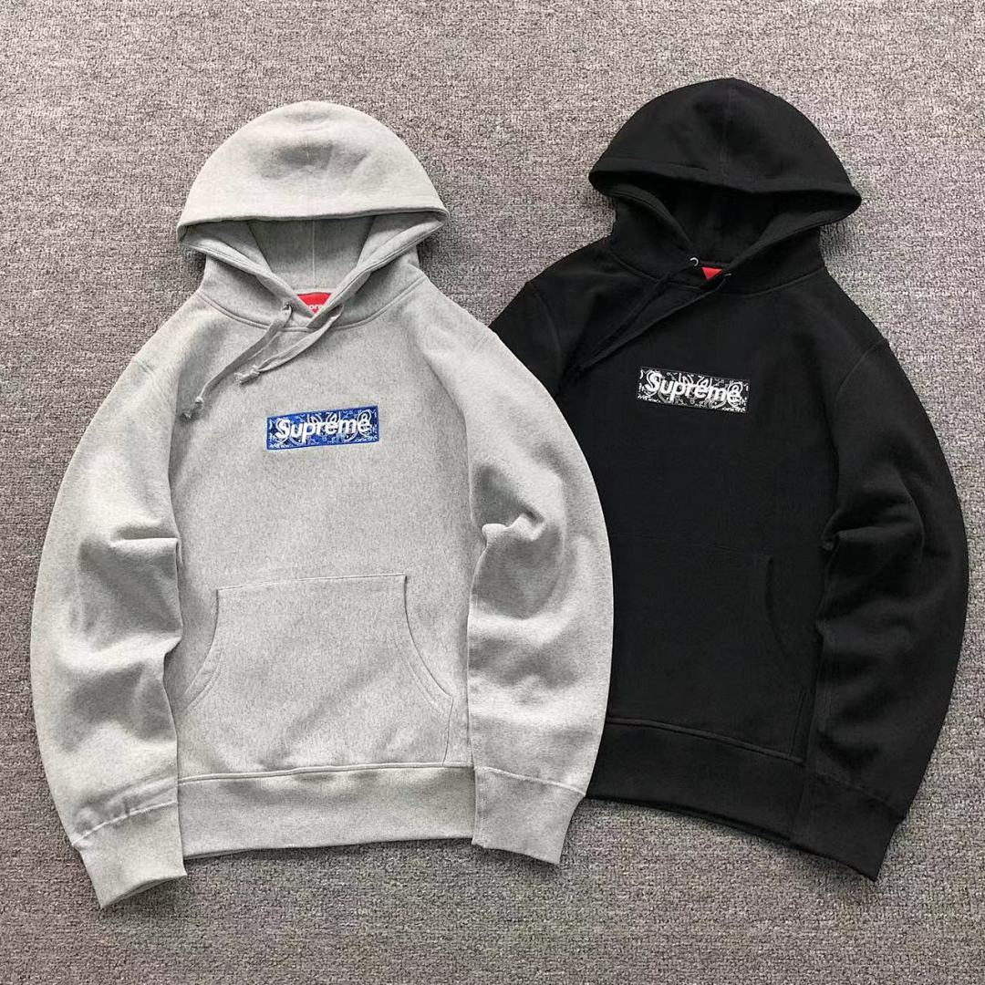 Supreme 185 S⭐⭐R⭐⭐E
