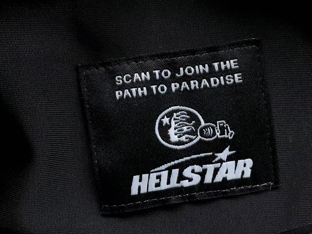 Hellstar 98 HELLSTAR - Image 13