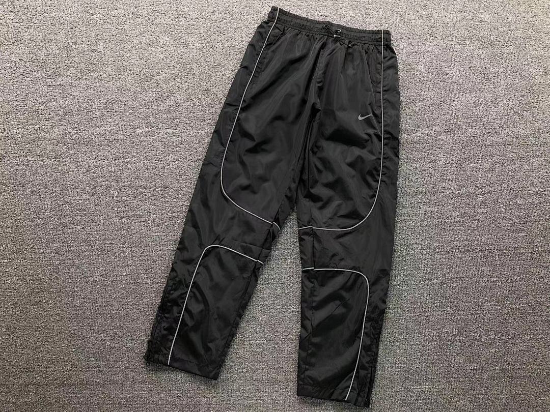 Corteiz 258 CORTEIZ N⭐K⭐ JACKET TROUSERS 58160785 (Im 170Cm 60Kg I Wear Size M In The Phot) - Image 40