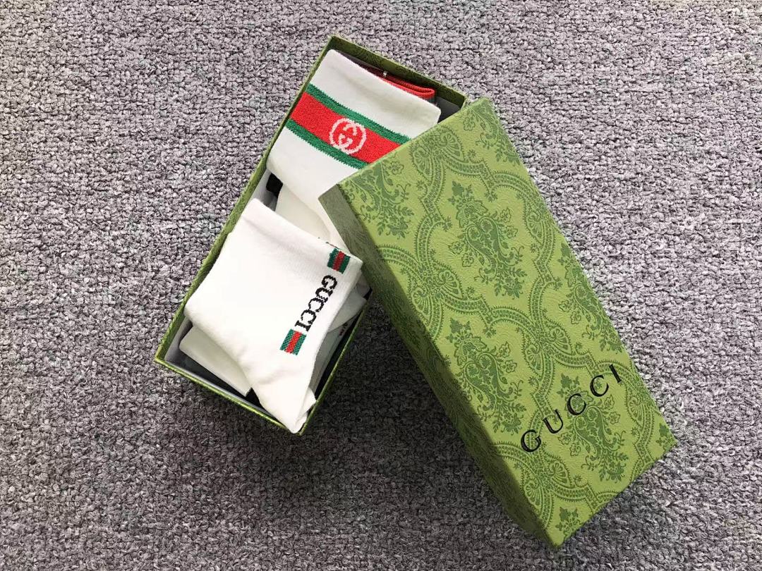 Gucci 78 G⭐C⭐I - Image 26
