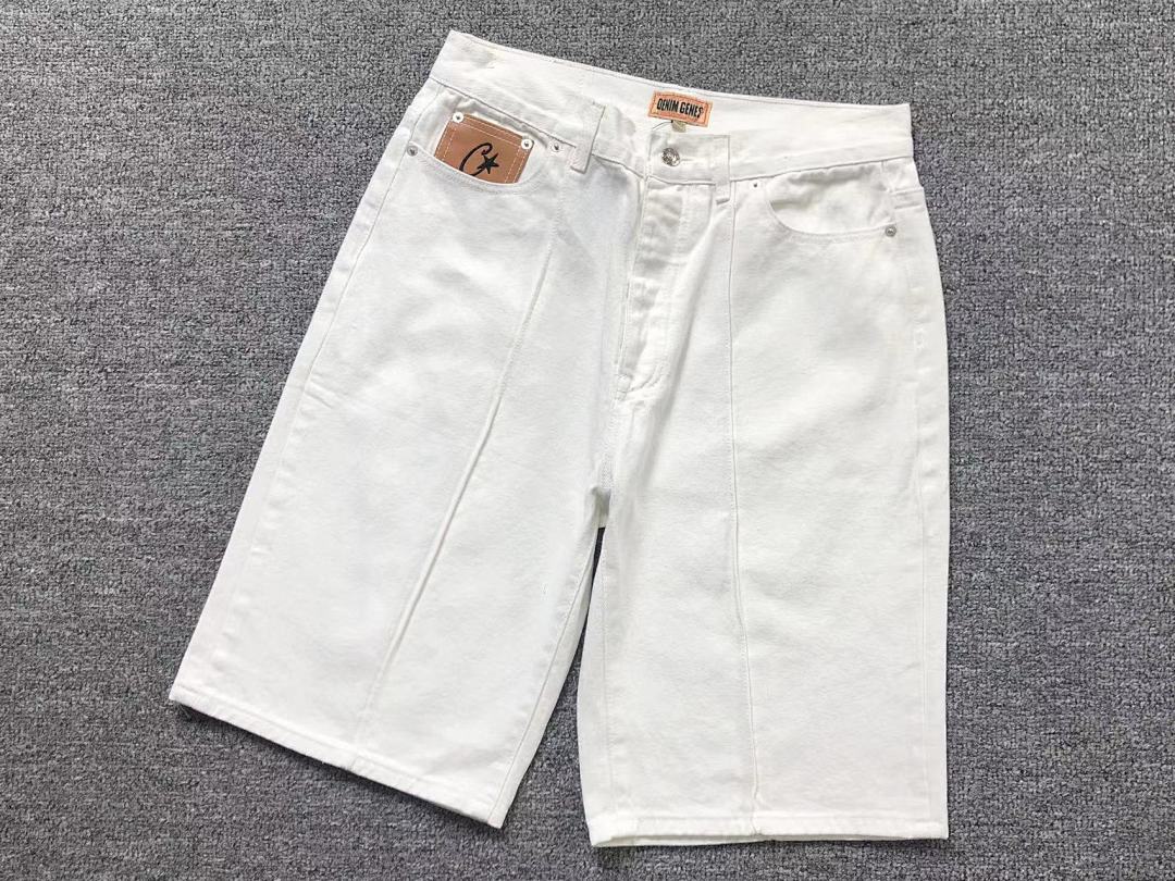 Unbranded 🔥🔥🔥 138 CORTEIZ - Image 11