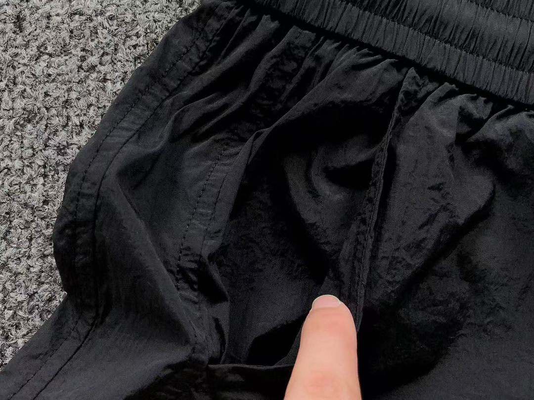 Adidas 129 A⭐I⭐AS TROUSERS 4207081377 (Im 170Cm 60Kg I Wear Size L In The Phot) - Image 21