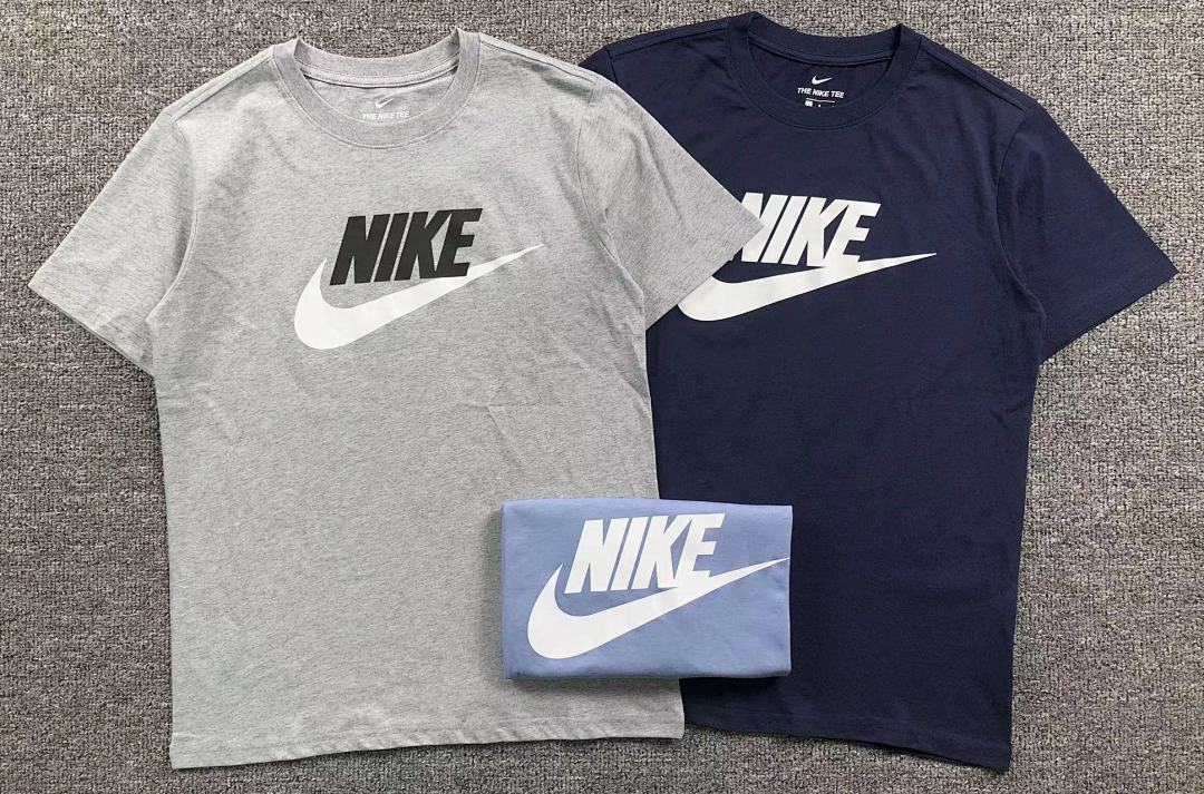 Nike 106 N⭐K⭐ T-SHIRT - Image 3