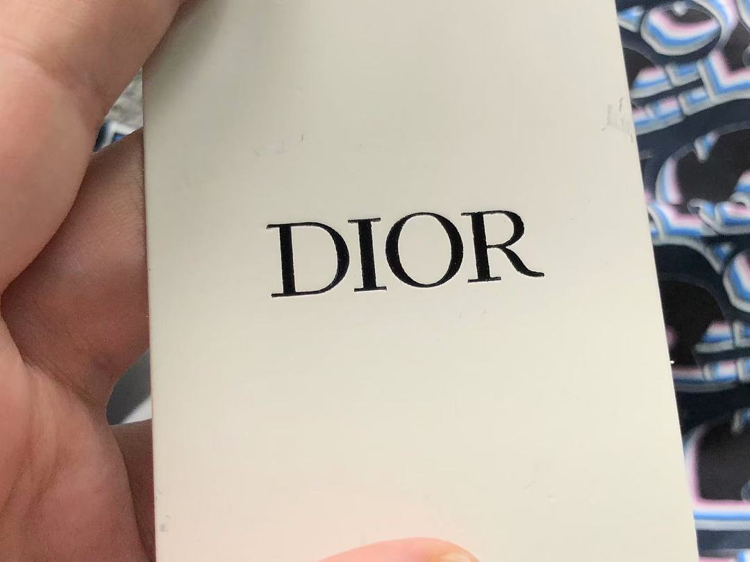 Dior 165 D⭐O⭐ SHIRT SHORTS 3206062720 (Im 170Cm 60Kg I Wear Size L In The Phot) - Image 16