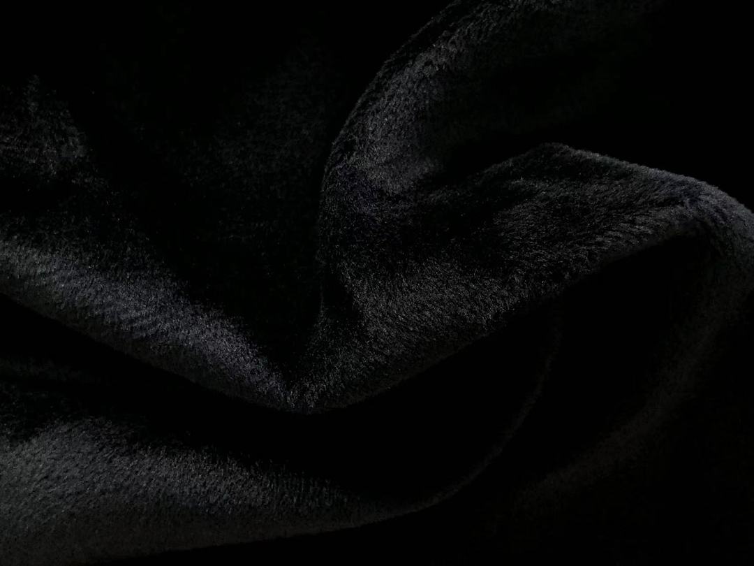 Unbranded 215 UM⭐RO HOODIE 2110212701 (Im 170Cm 60Kg I Wear Size M In The Phot) - Image 24