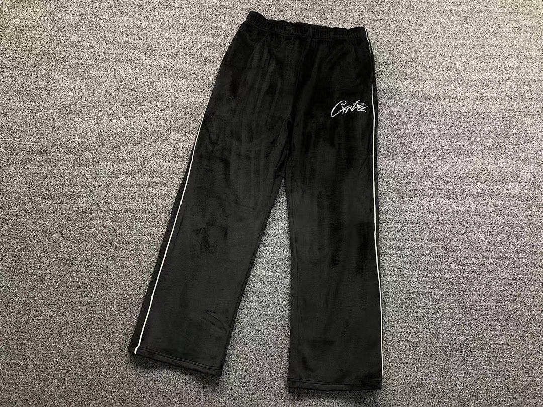 Corteiz TROUSERS188 CORTEIZ JACKET - Image 36