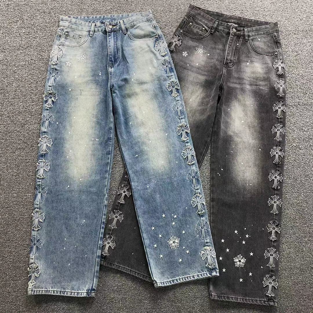 Comme des Garcons 225 C⭐⭐OME HE⭐⭐TS TROUSERS 3206052117 (Im 170Cm 60Kg I Wear Size M In The Phot)