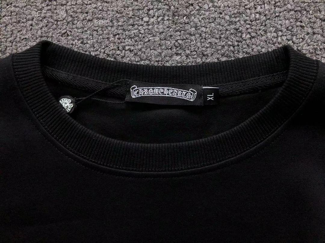 Comme des Garcons 113 C⭐⭐OME HE⭐⭐TS HOODIE 1282714177 (Im 170Cm 60Kg I Wear Size XL In The Phot) - Image 21