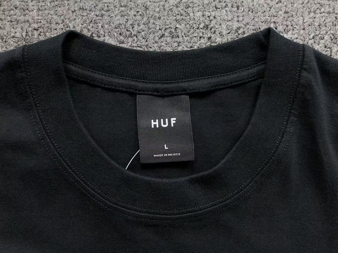 HUF 78 HUF T-SHIRT - Image 19
